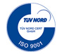 iso9001
