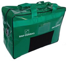 valijas de seguridad