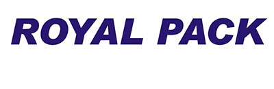 royalpack scellés de securite