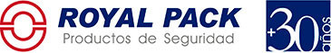 Precintos para tacografos