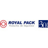 Royal Pack SLU