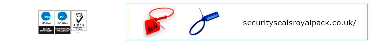 securitysealsroyalpack