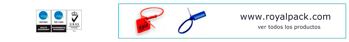 ver productos de seguridad